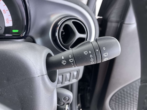 Used smart fortwo 2021 for sale - 76100791: Photo 51