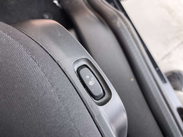 Used smart fortwo 2021 for sale - 76100791: Photo 53