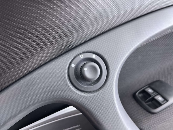 Used smart fortwo 2021 for sale - 76100791: Photo 54