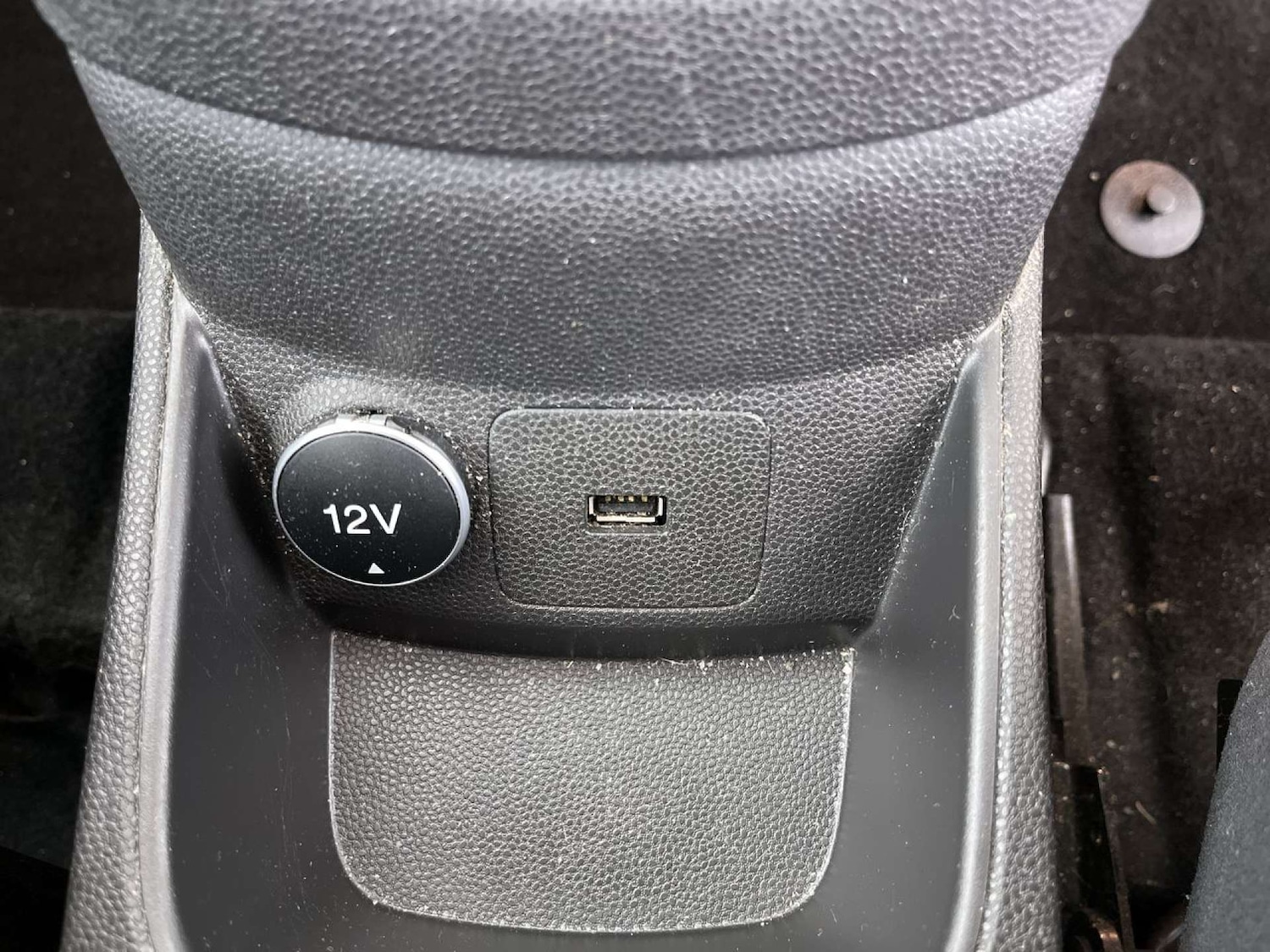 Used Ford Fiesta 2017 for sale - 76127589: Photo 45