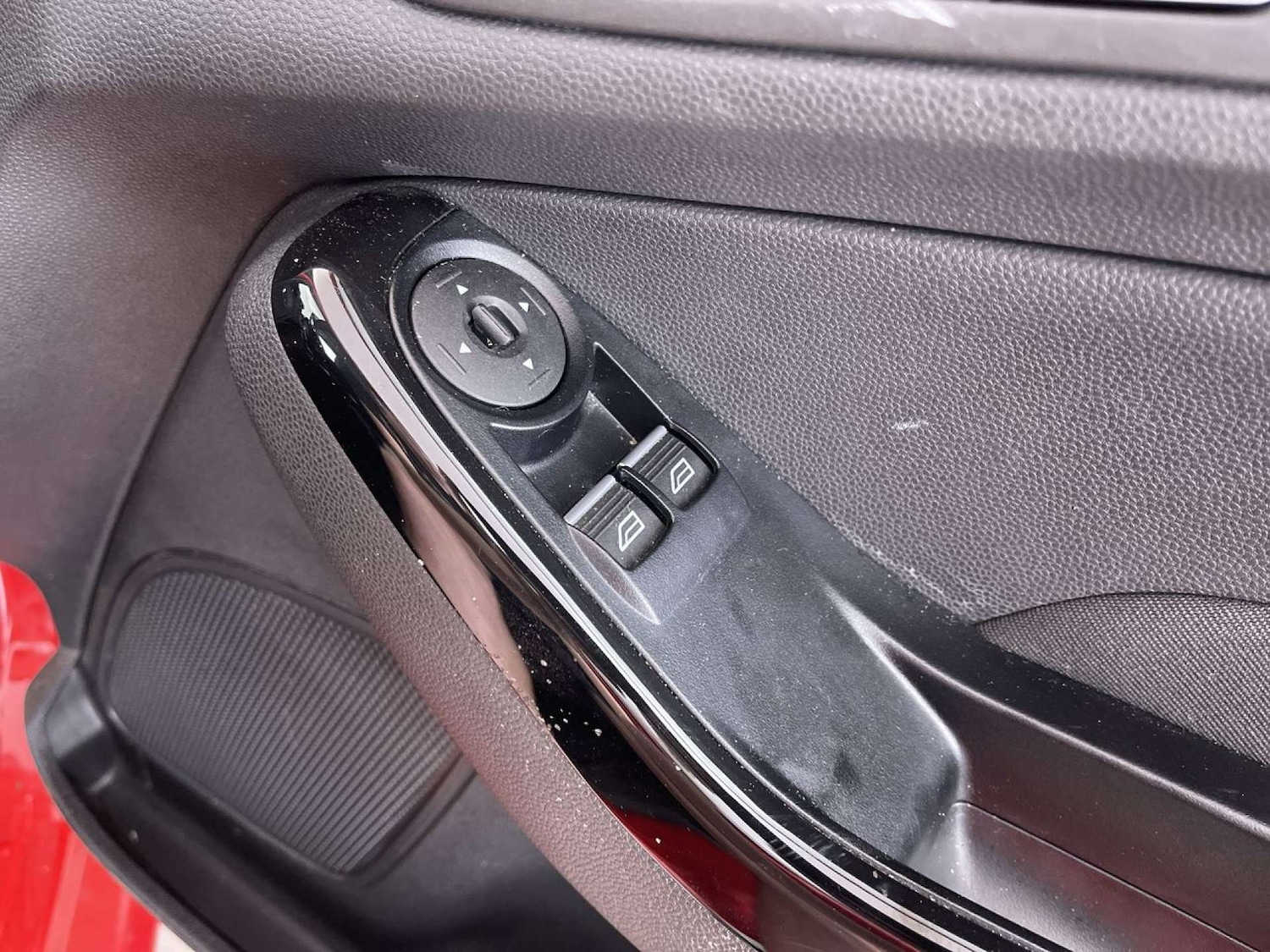 Used Ford Fiesta 2017 for sale - 76127589: Photo 49