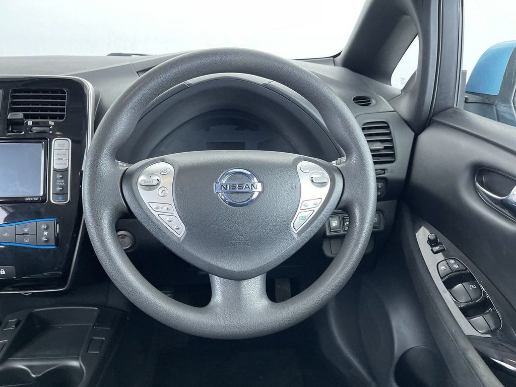 Vehicle 36