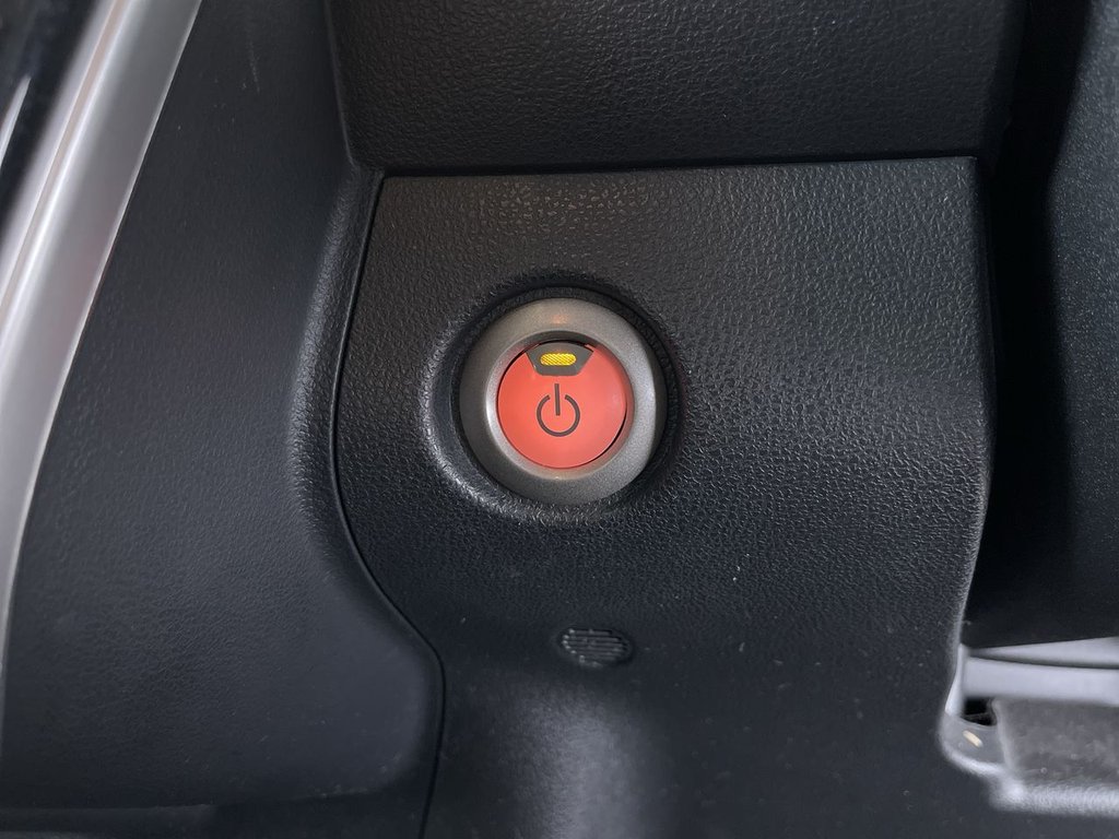 Vehicle 46