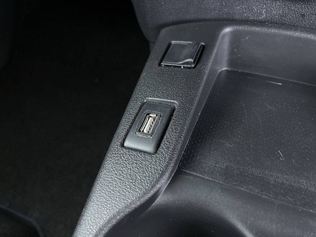 Vehicle 48
