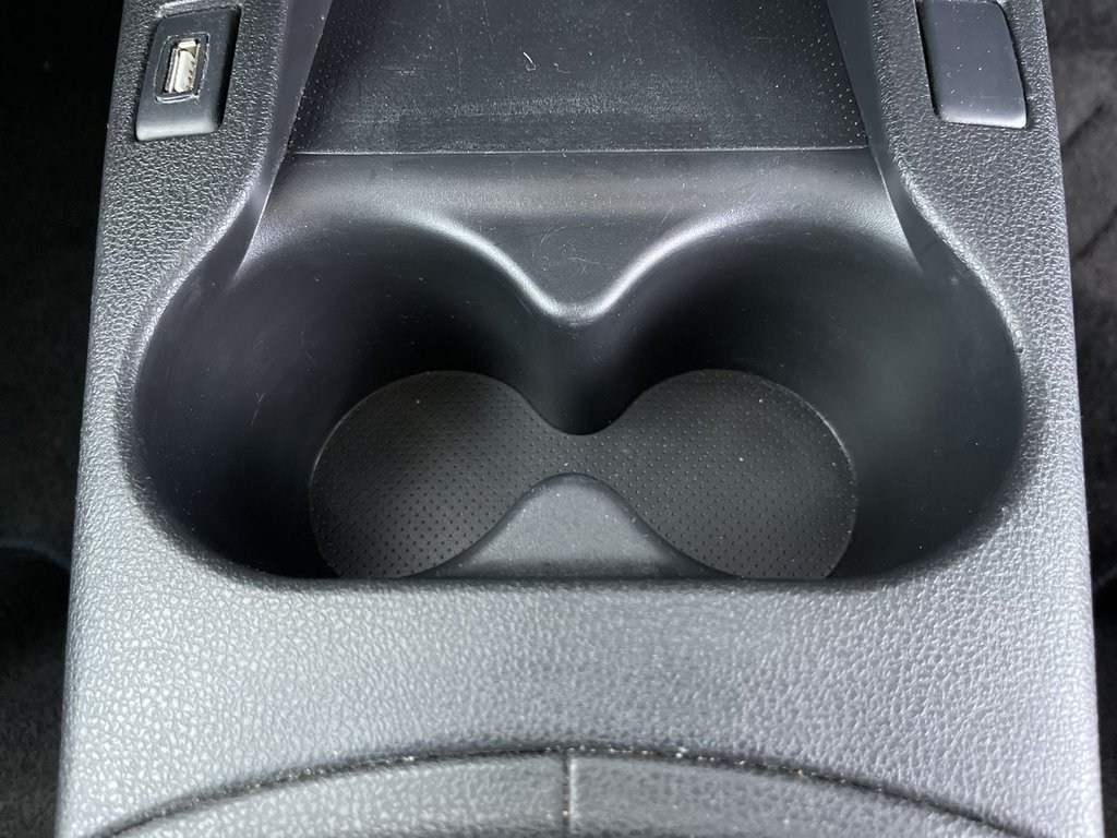 Vehicle 50