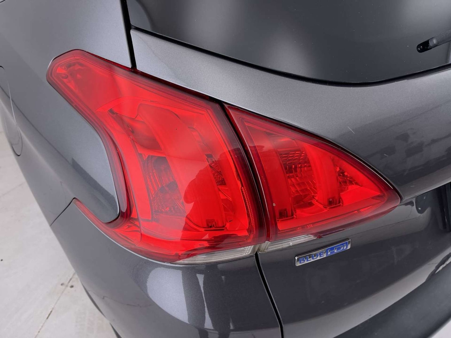 Used Peugeot 2008 2016 for sale - 77022493: Photo 20