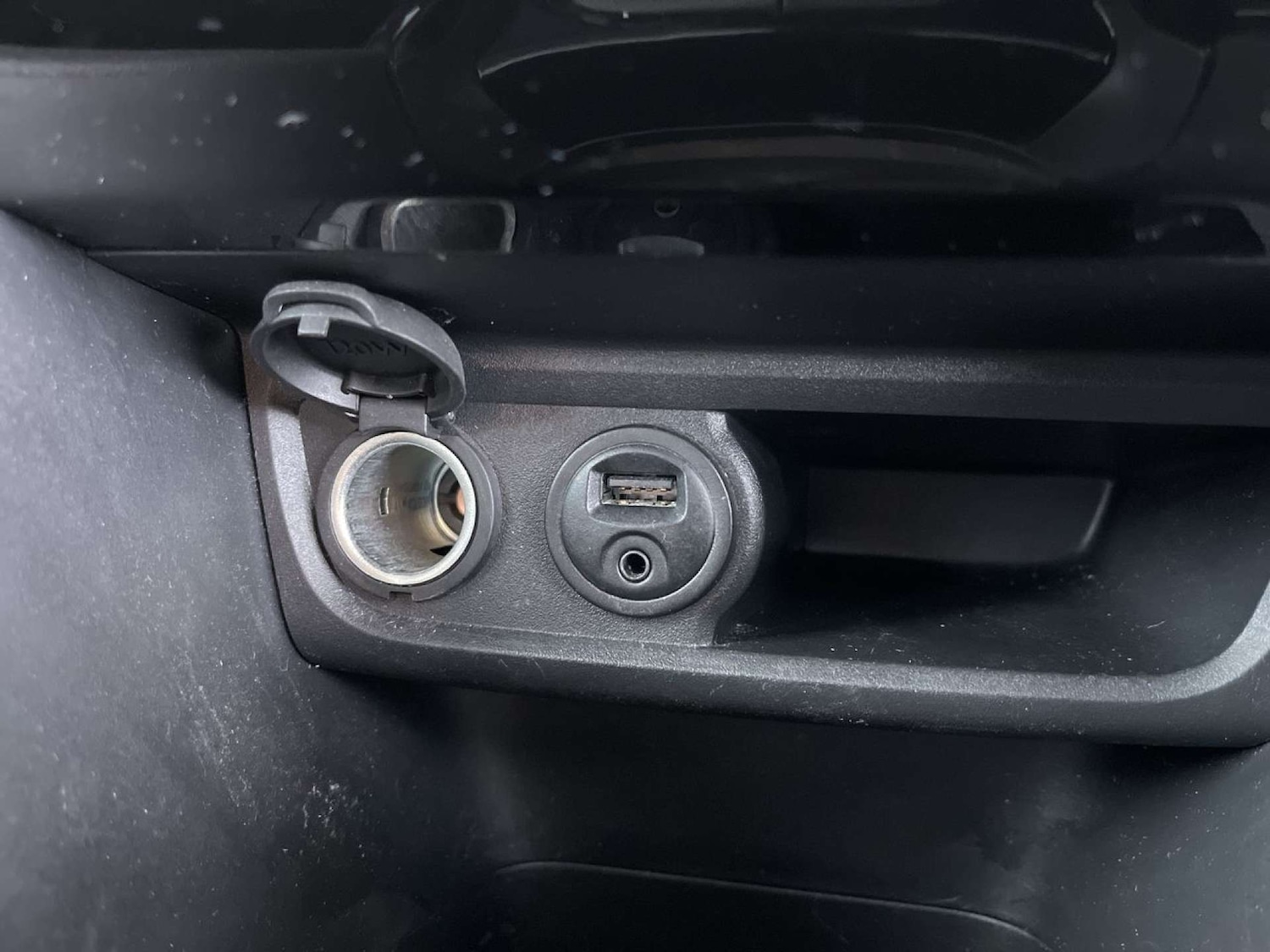 Used Peugeot 2008 2016 for sale - 77022493: Photo 45