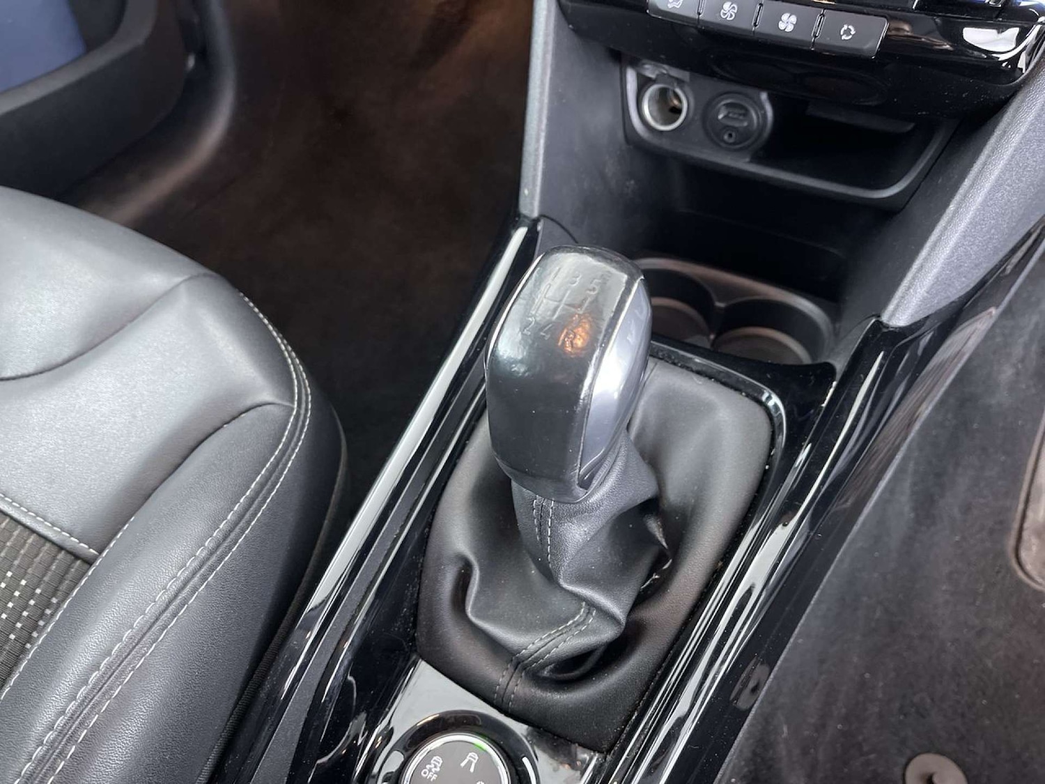 Used Peugeot 2008 2016 for sale - 77022493: Photo 46