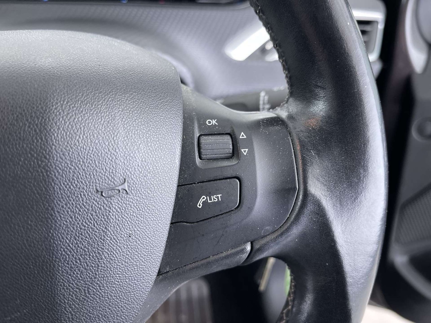 Used Peugeot 2008 2016 for sale - 77022493: Photo 51