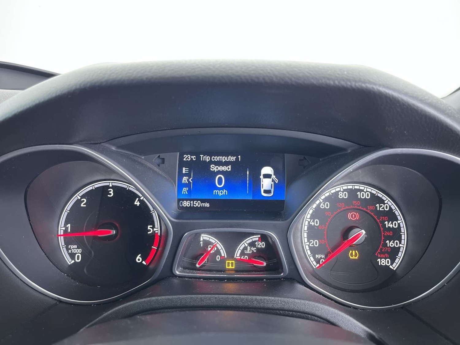 Vehicle 39