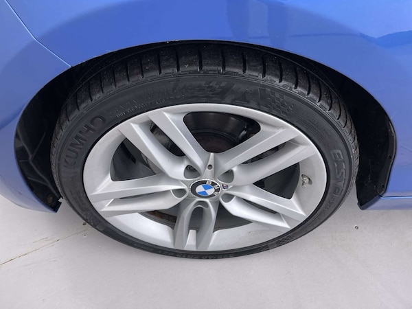 Used BMW 2 Series 2016 for sale - 76197197: Photo 11