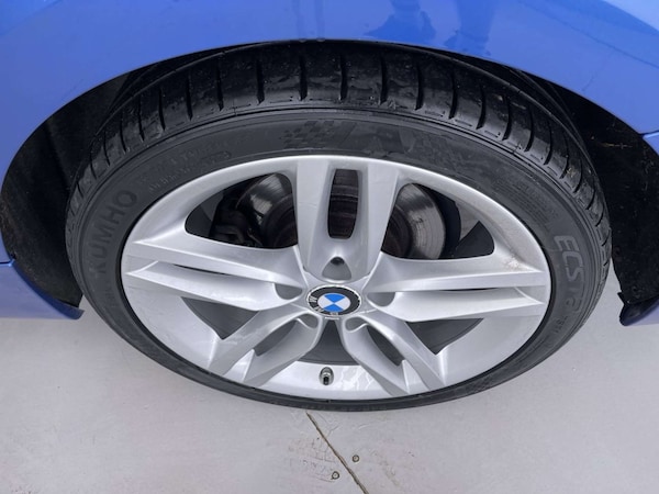 Used BMW 2 Series 2016 for sale - 76197197: Photo 22