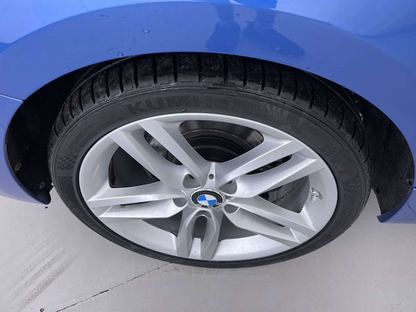 Used BMW 2 Series 2016 for sale - 76197197: Photo 23
