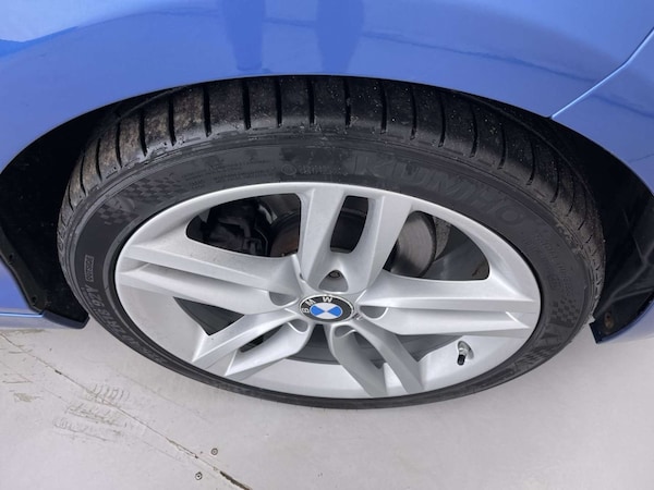 Used BMW 2 Series 2016 for sale - 76197197: Photo 24
