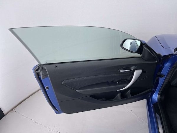 Used BMW 2 Series 2016 for sale - 76197197: Photo 27
