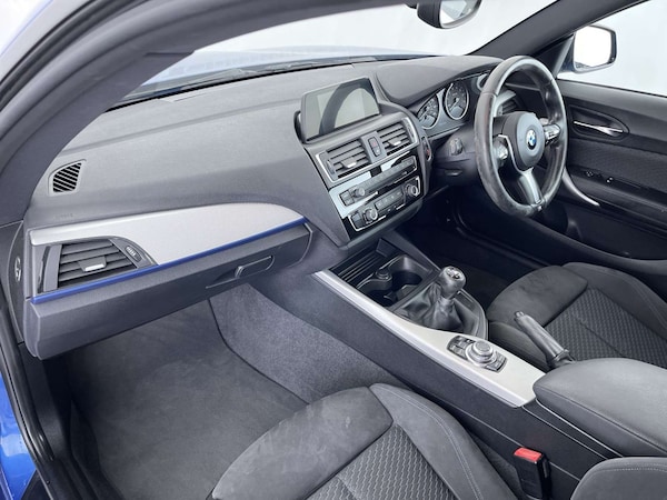 Used BMW 2 Series 2016 for sale - 76197197: Photo 30