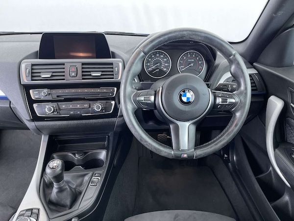 Used BMW 2 Series 2016 for sale - 76197197: Photo 33