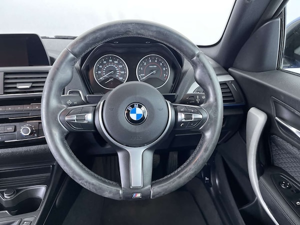 Used BMW 2 Series 2016 for sale - 76197197: Photo 34