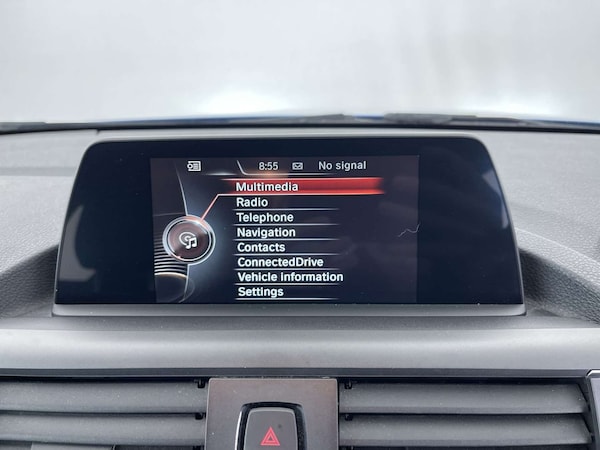 Used BMW 2 Series 2016 for sale - 76197197: Photo 38