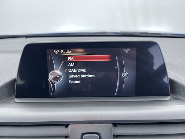Used BMW 2 Series 2016 for sale - 76197197: Photo 39