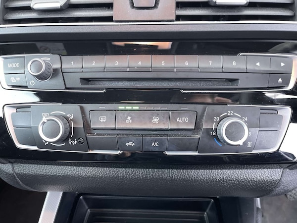 Used BMW 2 Series 2016 for sale - 76197197: Photo 42