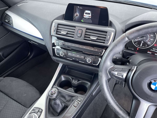 Used BMW 2 Series 2016 for sale - 76197197: Photo 44