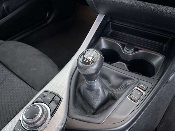 Used BMW 2 Series 2016 for sale - 76197197: Photo 45