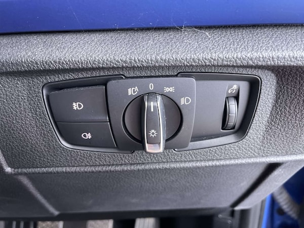 Used BMW 2 Series 2016 for sale - 76197197: Photo 47