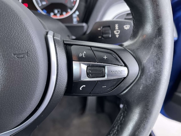 Used BMW 2 Series 2016 for sale - 76197197: Photo 50