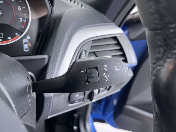 Used BMW 2 Series 2016 for sale - 76197197: Photo 51