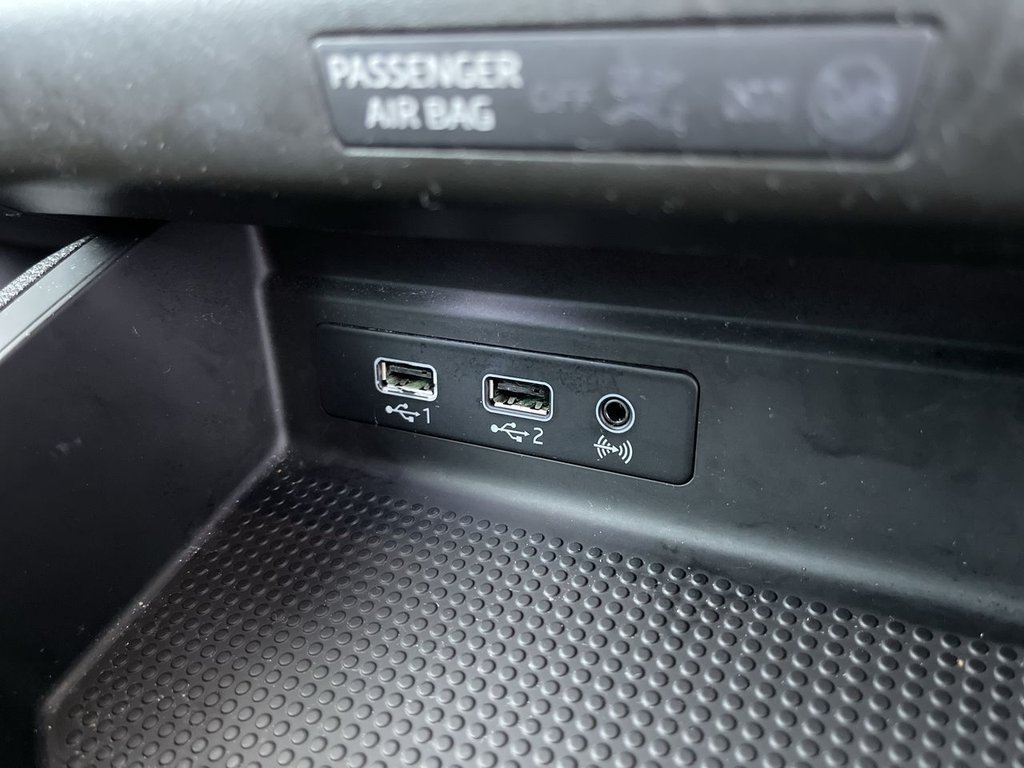 Vehicle 46
