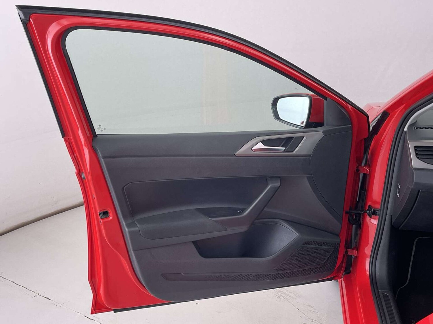 Used Volkswagen Polo 2018 for sale - 76509334: Photo 27