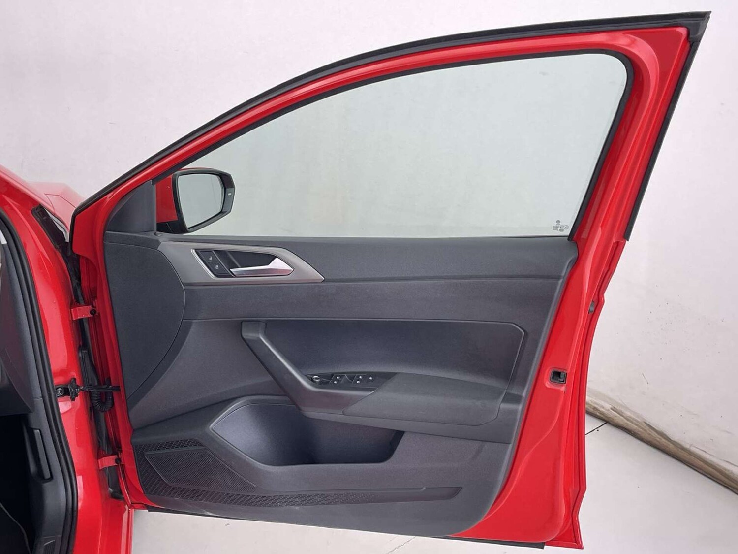 Used Volkswagen Polo 2018 for sale - 76509334: Photo 29