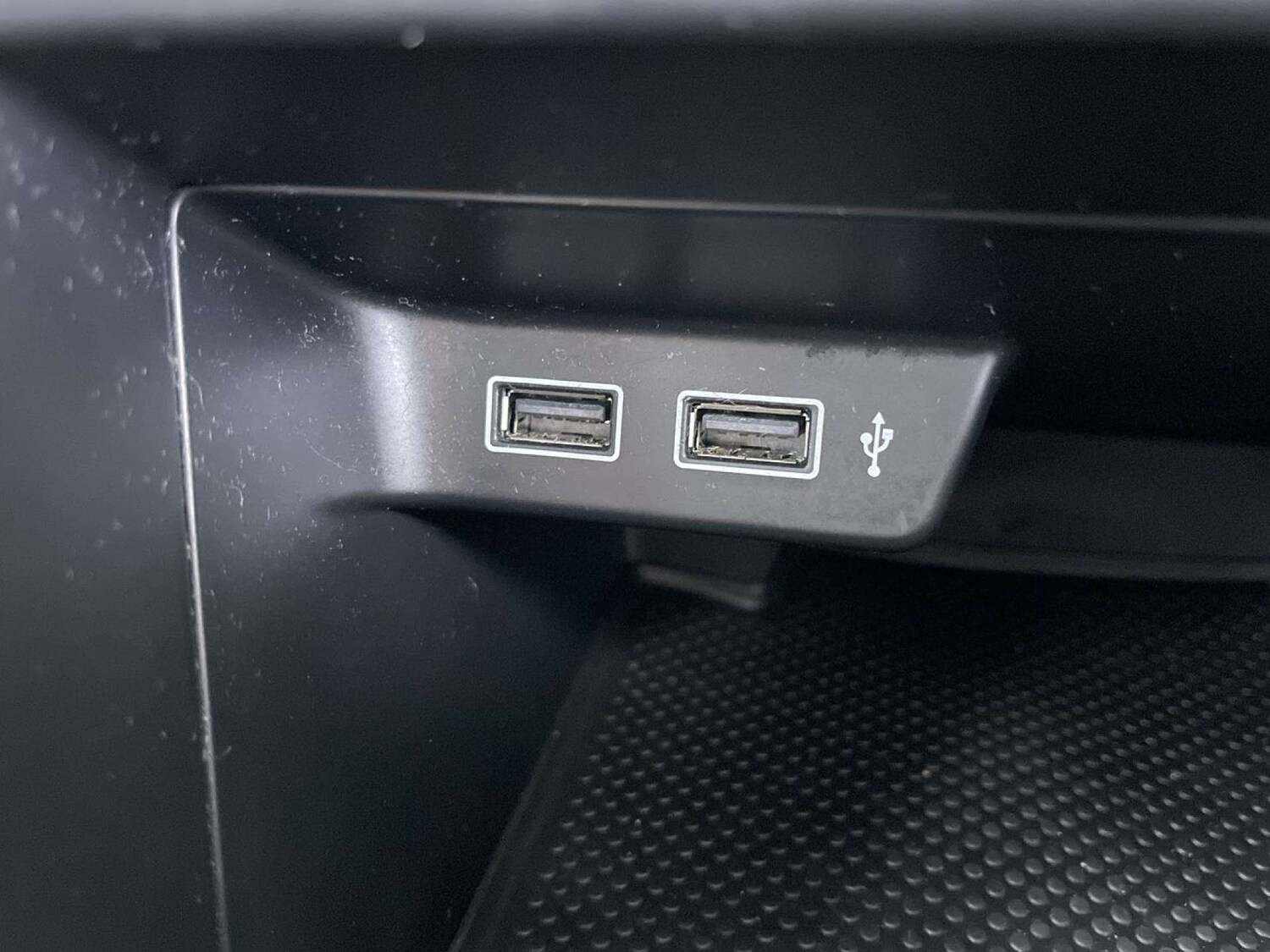 Used Volkswagen Polo 2018 for sale - 76509334: Photo 45