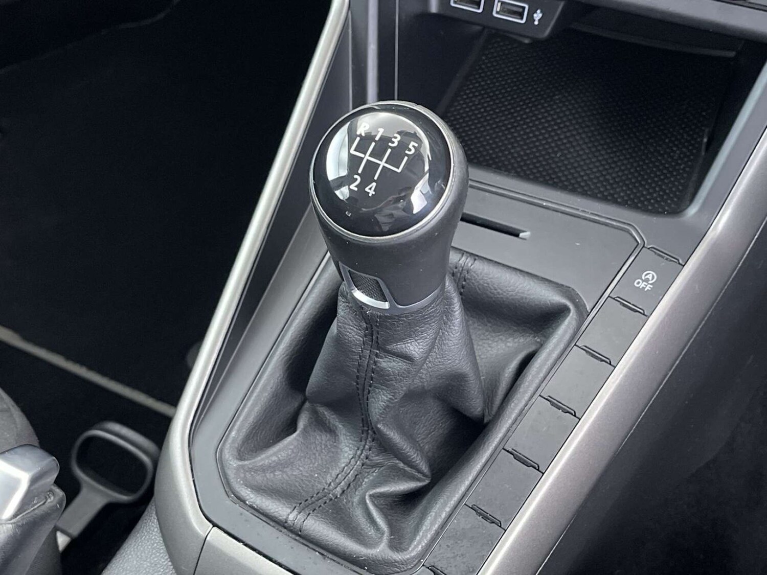 Used Volkswagen Polo 2018 for sale - 76509334: Photo 46