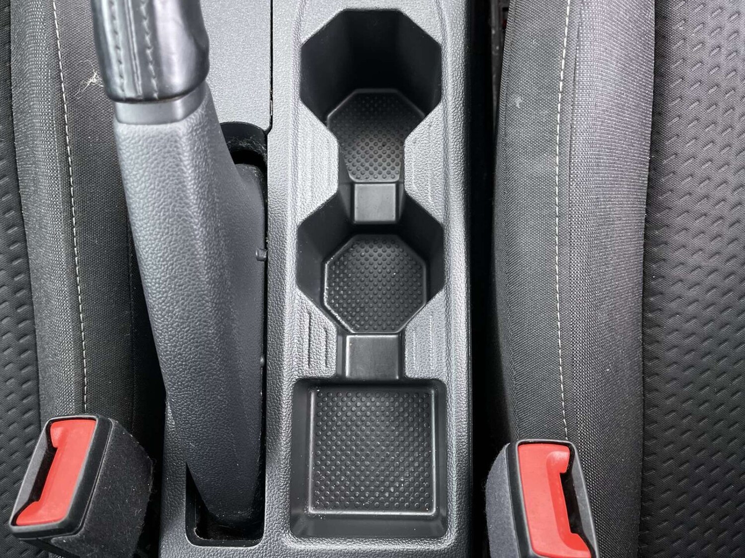 Used Volkswagen Polo 2018 for sale - 76509334: Photo 47