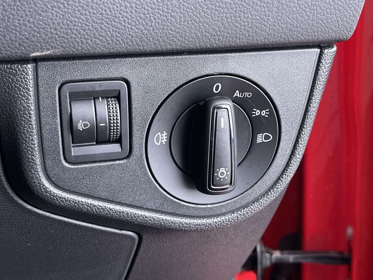 Used Volkswagen Polo 2018 for sale - 76509334: Photo 48