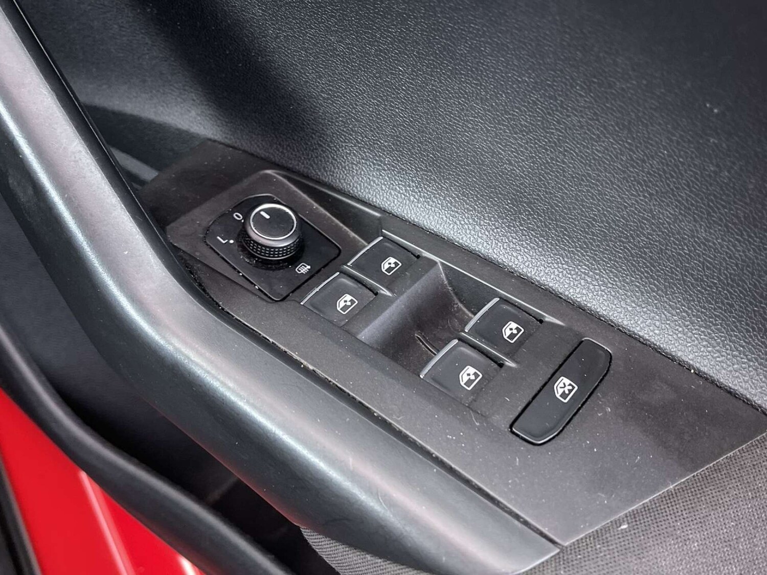 Used Volkswagen Polo 2018 for sale - 76509334: Photo 49