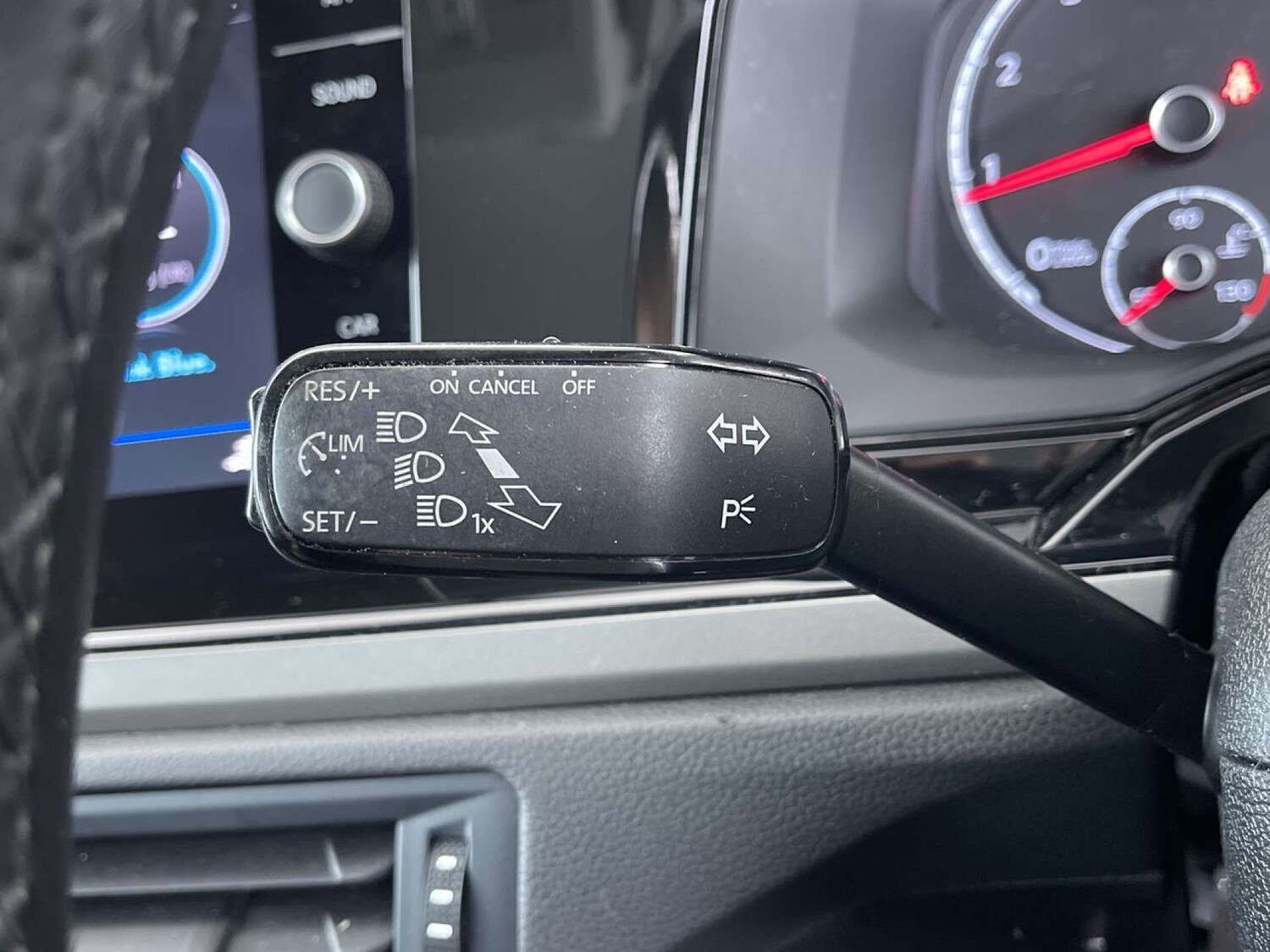 Used Volkswagen Polo 2018 for sale - 76509334: Photo 52