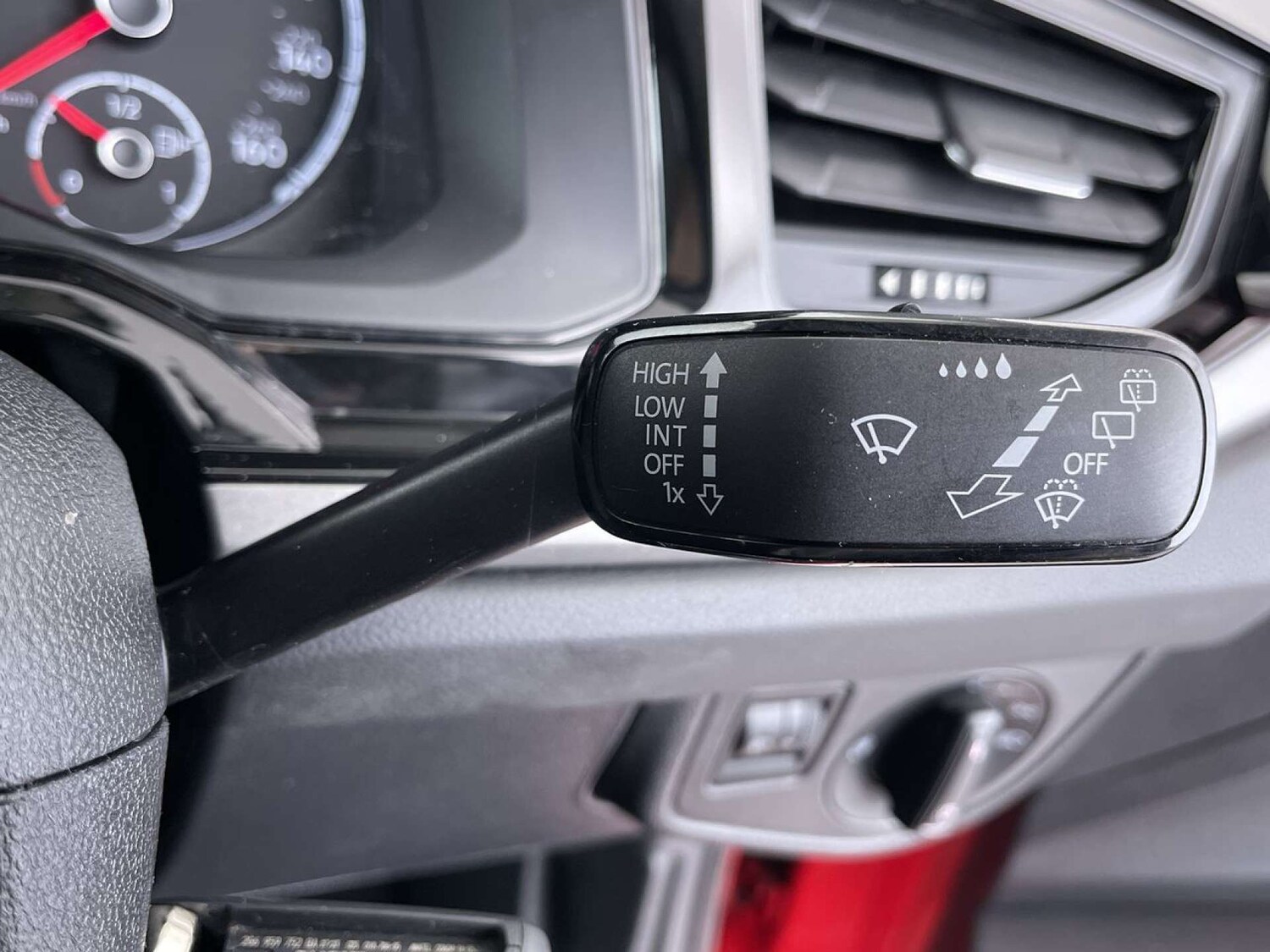 Used Volkswagen Polo 2018 for sale - 76509334: Photo 53