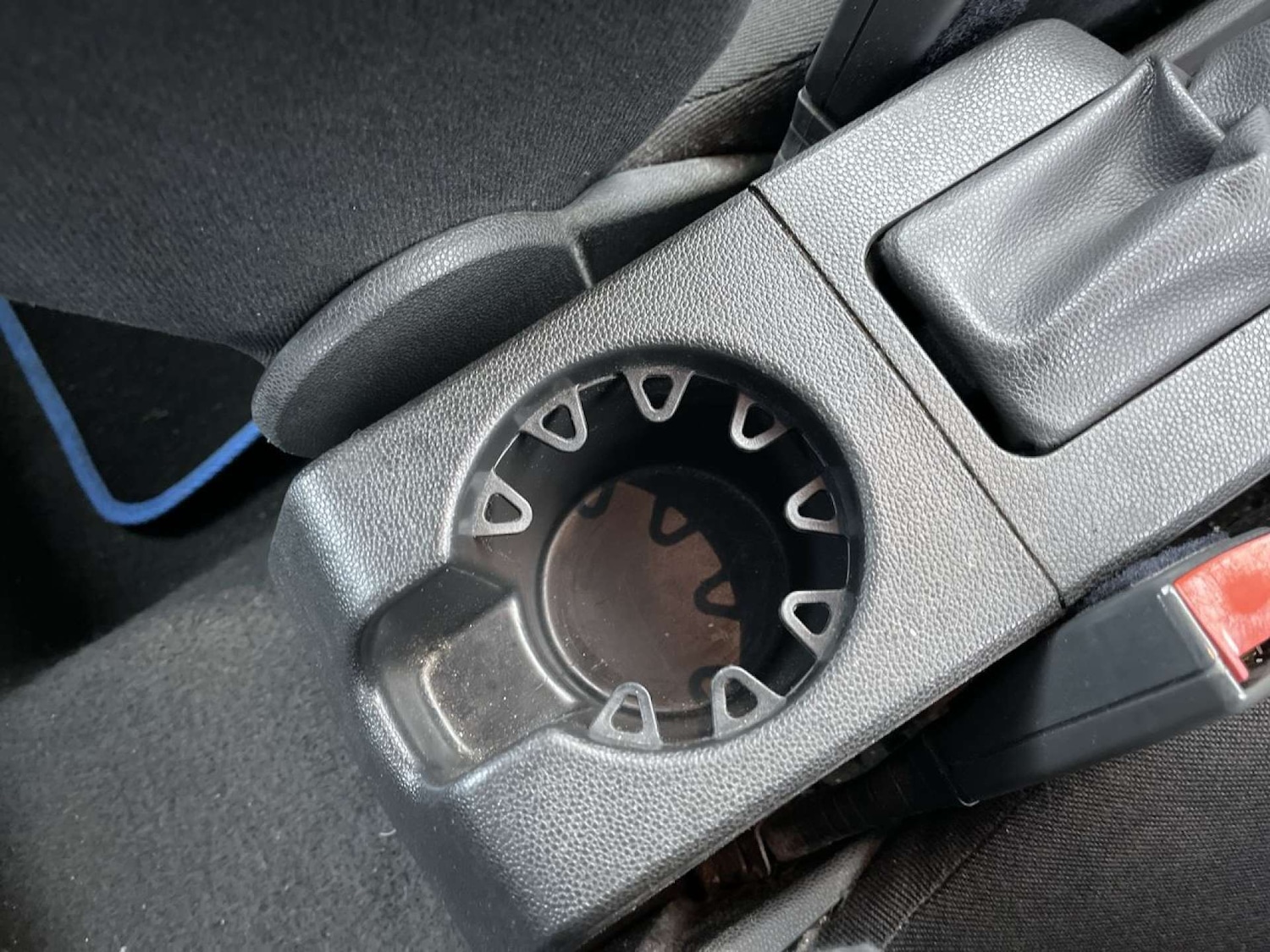 Used Vauxhall Astra 2009 for sale - 76477412: Photo 45