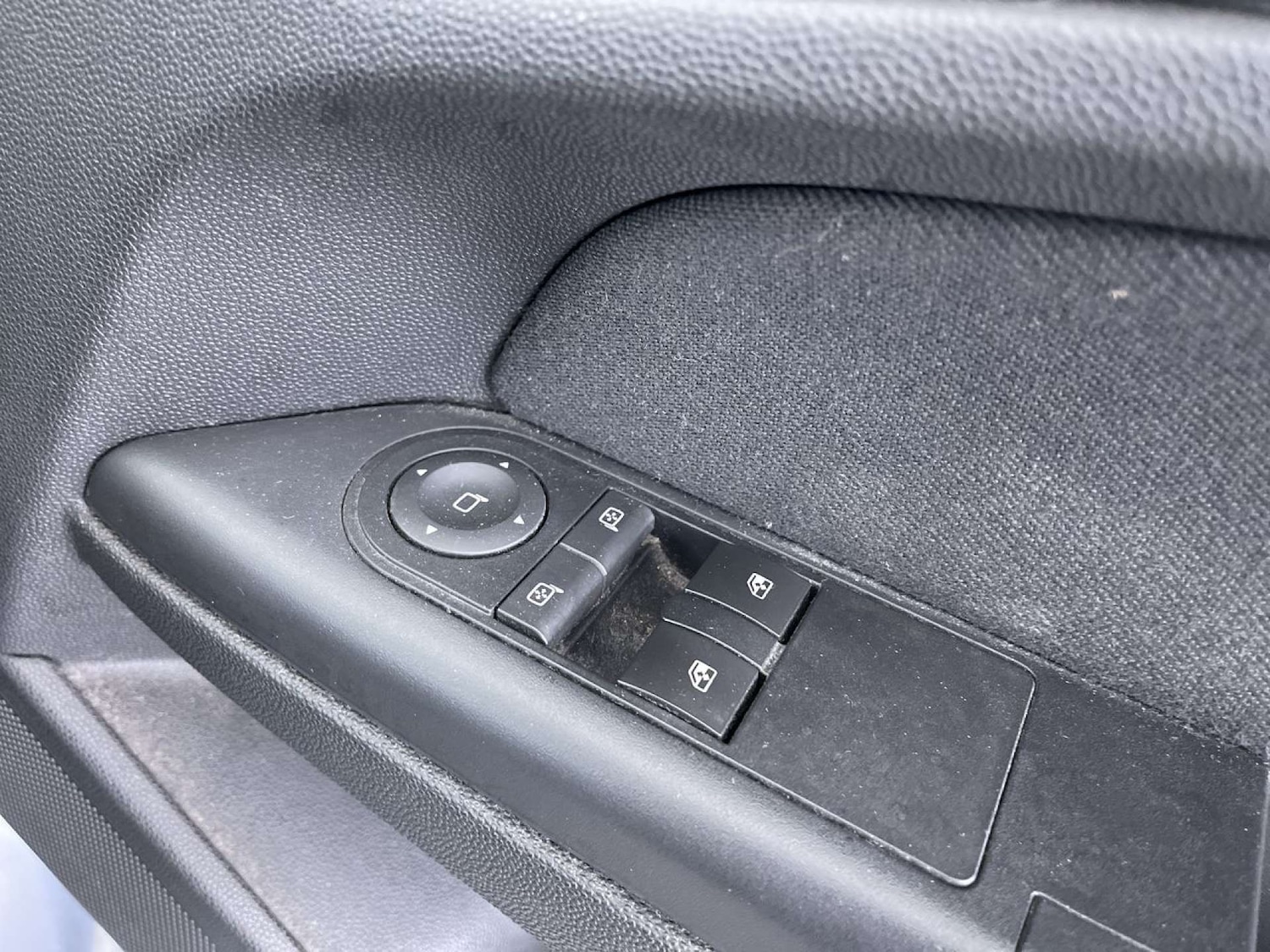 Used Vauxhall Astra 2009 for sale - 76477412: Photo 47