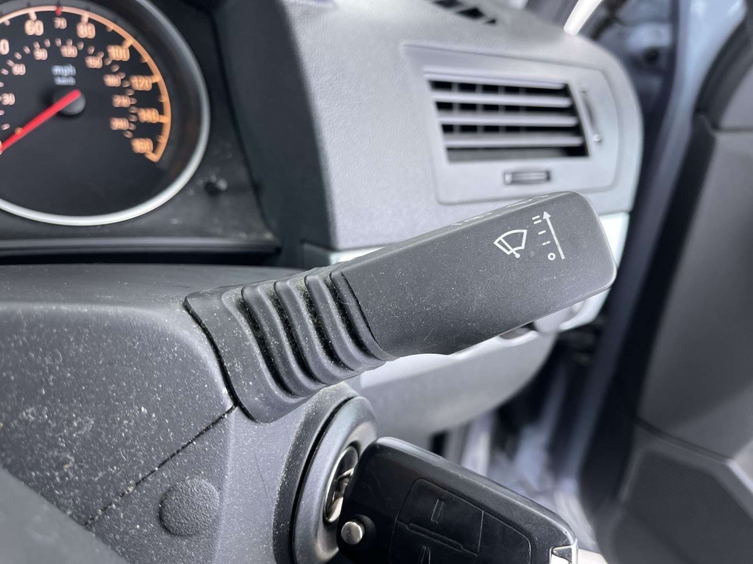 Used Vauxhall Astra 2009 for sale - 76477412: Photo 51