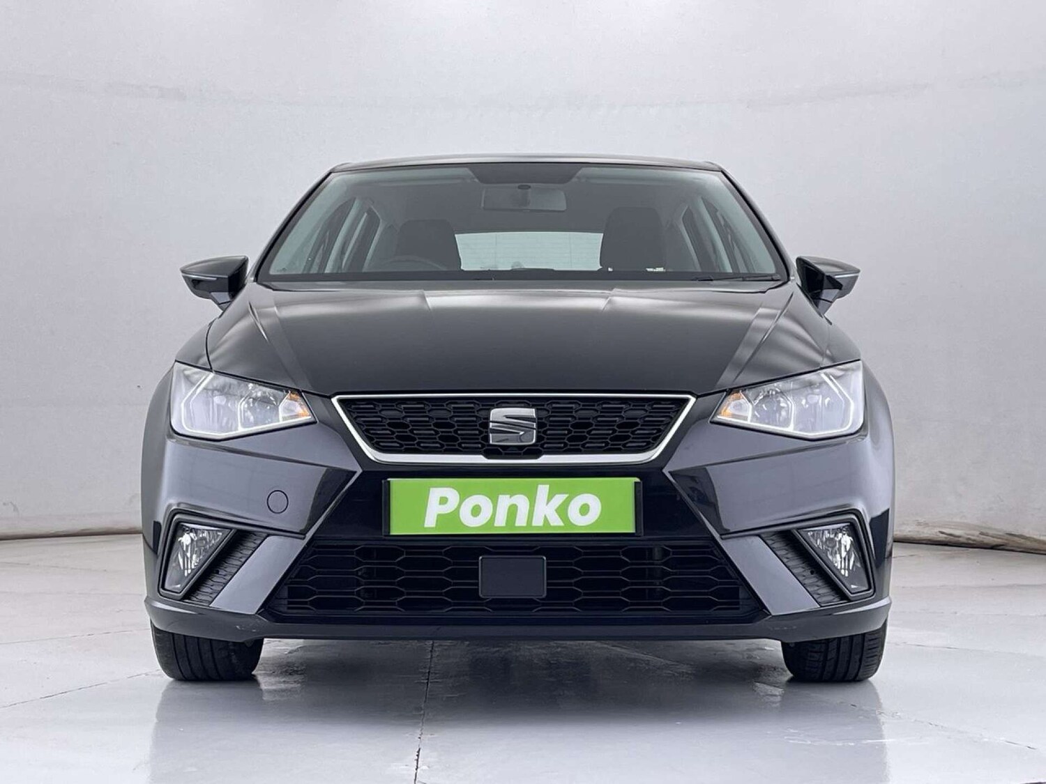 Used SEAT Ibiza 2019 for sale - 77022574: Photo 12