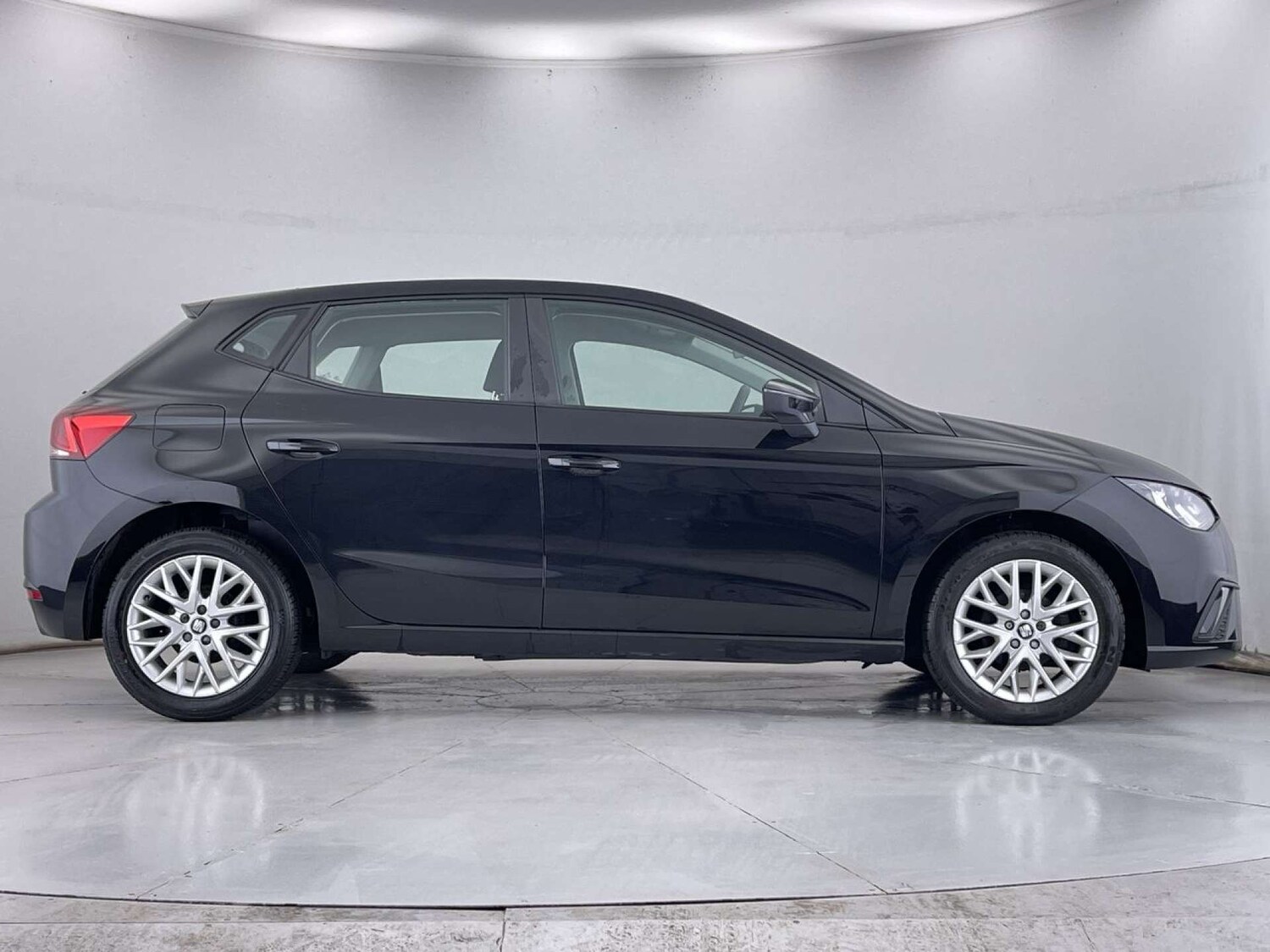 Used SEAT Ibiza 2019 for sale - 77022574: Photo 13