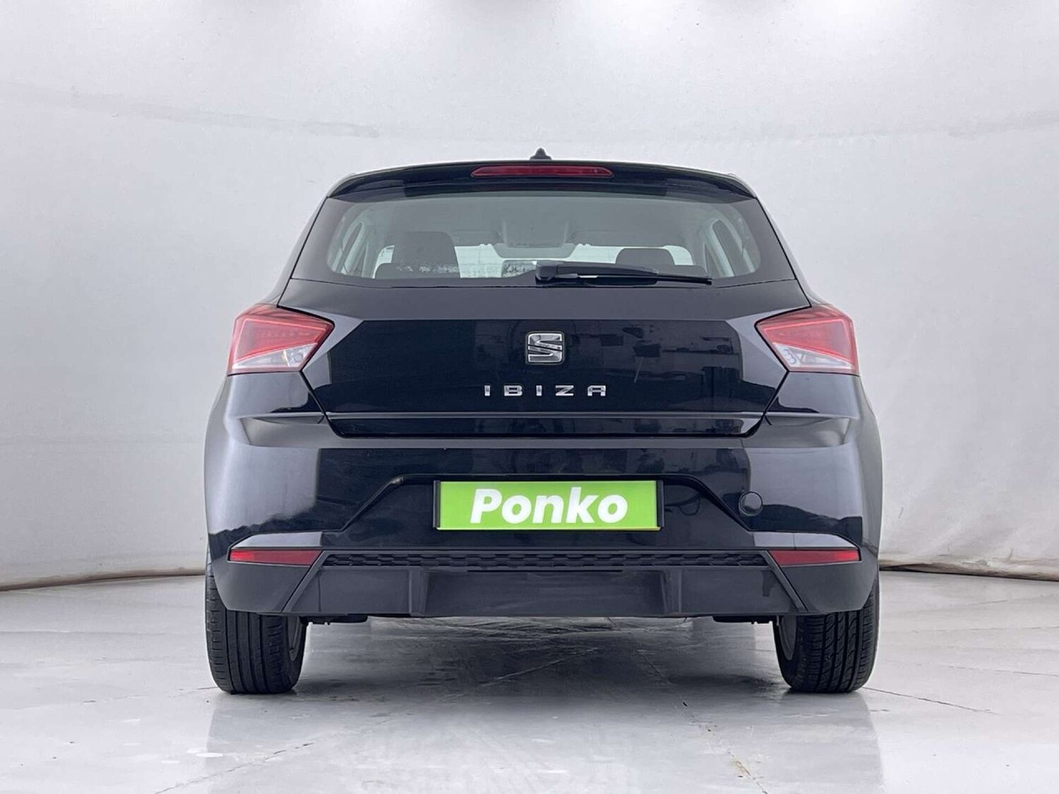 Used SEAT Ibiza 2019 for sale - 77022574: Photo 14