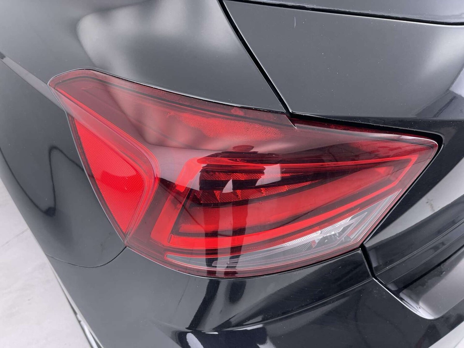 Used SEAT Ibiza 2019 for sale - 77022574: Photo 17