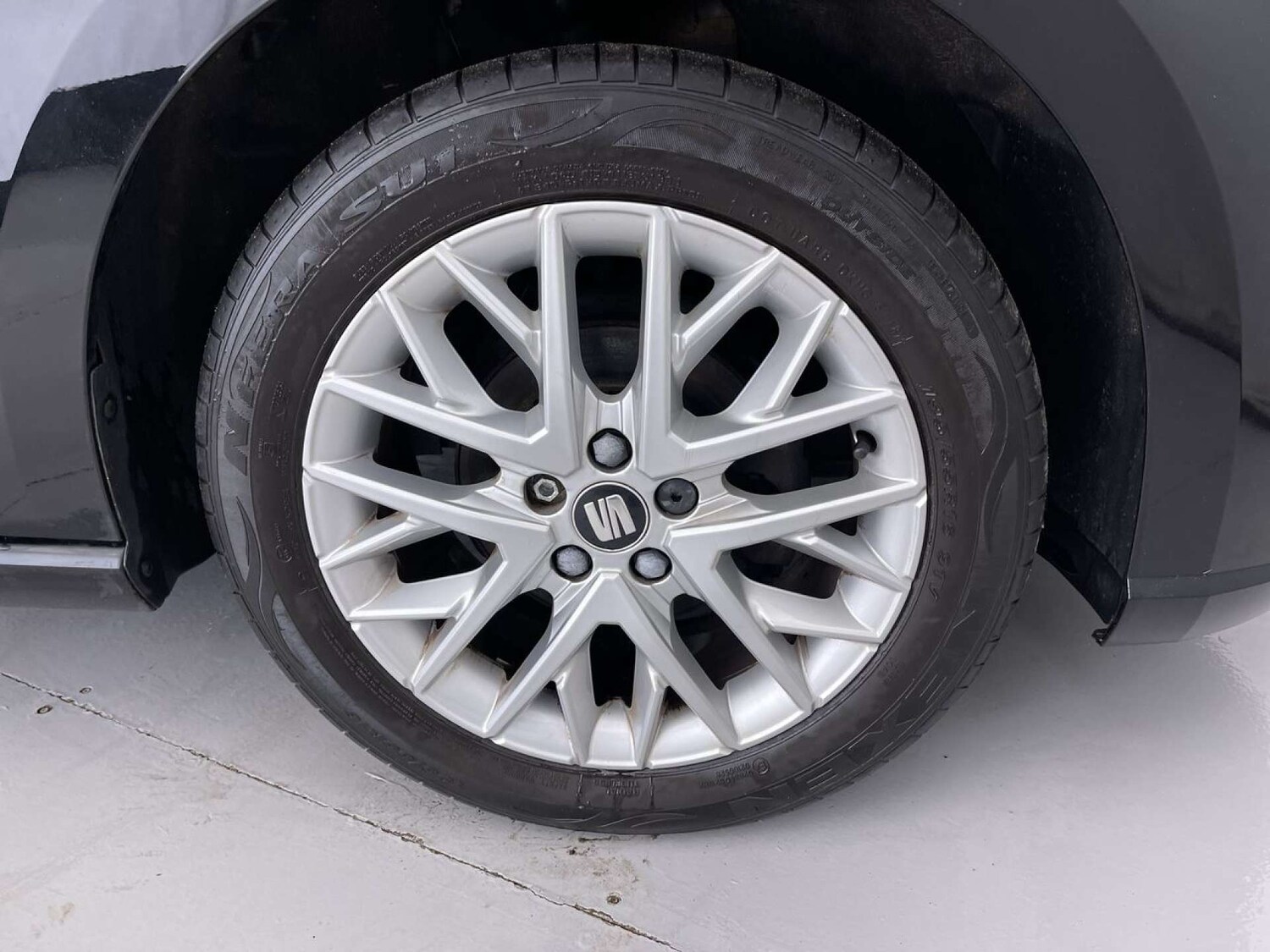 Used SEAT Ibiza 2019 for sale - 77022574: Photo 21