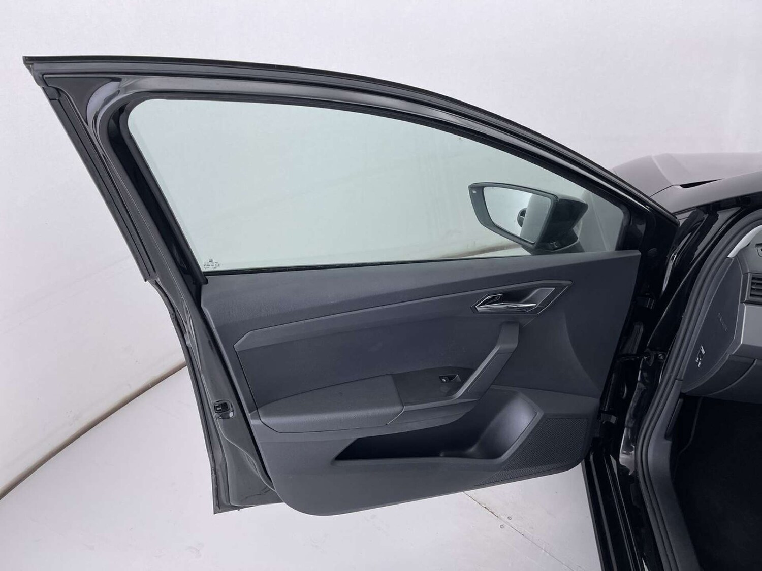 Used SEAT Ibiza 2019 for sale - 77022574: Photo 24