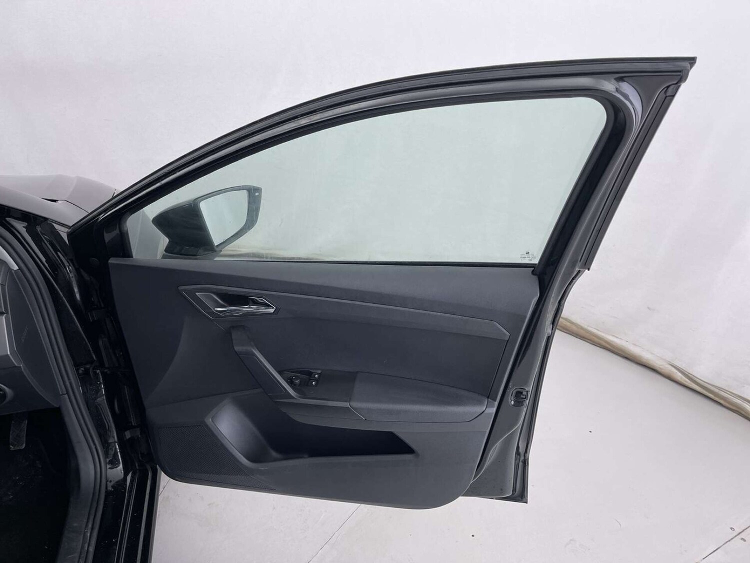 Used SEAT Ibiza 2019 for sale - 77022574: Photo 26